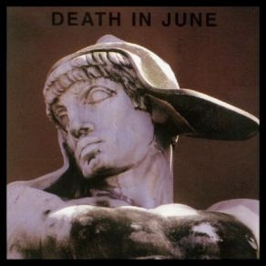 Download track Hollows Of Devotion Death In June