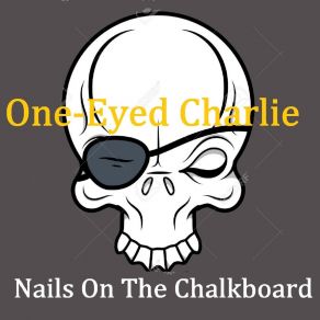 Download track N. W. O One-Eyed Charlie