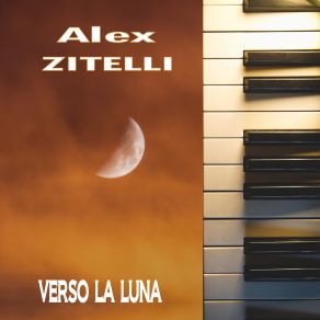 Download track Fiore Di Gelso Alex Zitelli