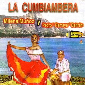 Download track La Cocinera Milena Muñoz