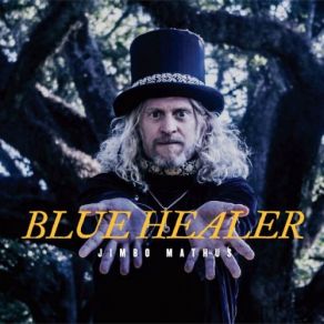 Download track Old Earl (Old Earl) Jimbo Mathus