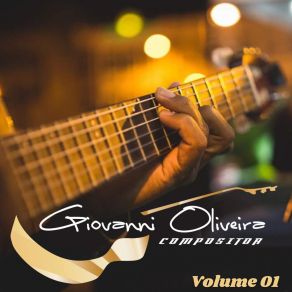 Download track Xeque-Mate Compositor Giovanni Oliveira