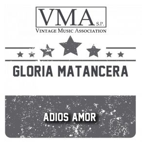 Download track Que Tú Verás Gloria Matancera