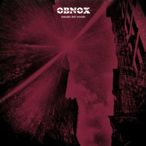 Download track To The Depths Obnox