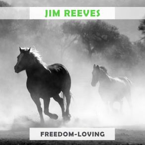 Download track There's Always Me Jim Reeves