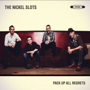 Download track Feast Of Fools The Nickel Slots