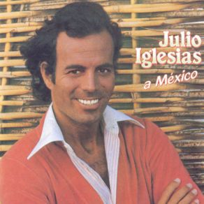 Download track María Bonita Julio Iglesias