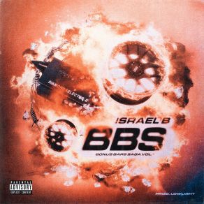 Download track BBS Freestyle 1.3 Lowlight