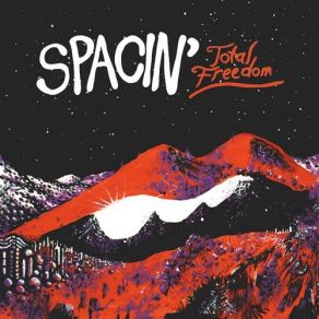 Download track Bent Into Shape Spacin'