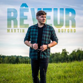 Download track Si Je N’avais Pas Peur Martin Duford