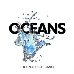 Download track Memories Terenzio De Cristofaro