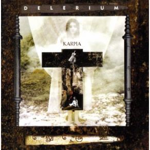 Download track Window To Your Soul Delerium