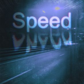 Download track Speed LIVISIØN