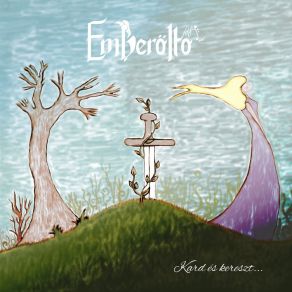 Download track Föltámadott A Tenger Emberöltő