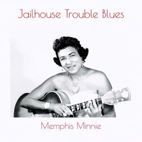 Download track My Butcher Man Memphis Minnie