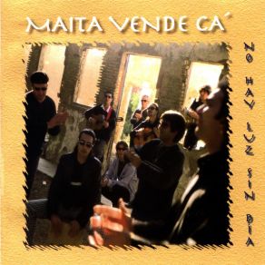 Download track Regalame Tu Samba Maita Vende Cá