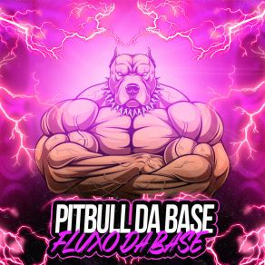 Download track Toma Quer Toma Pitbull Da BaseMc Nahara