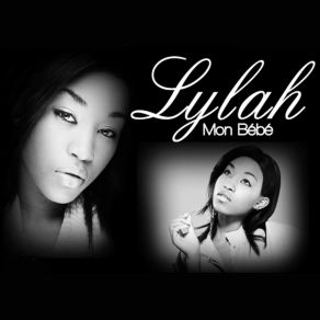 Download track Mon Bebe Lylah