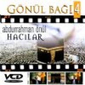 Download track Anar Bu Gece Abdurrahman Önül