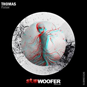 Download track Phuket Thomas