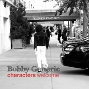 Download track Famous Nobody Bobby Generic