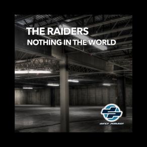 Download track Nothing In The World The Raiders