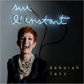 Download track Mr. P. C Deborah Latz