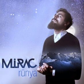 Download track Düşüyorum Mirac