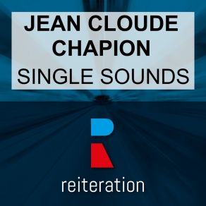 Download track Okla (Simply House Mix) Jean Cloude Chapion