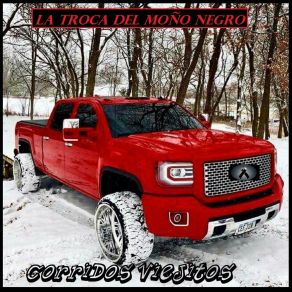 Download track La Yegua Coqueta Corridos Viejitos