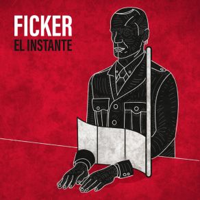 Download track El Instante Ficker