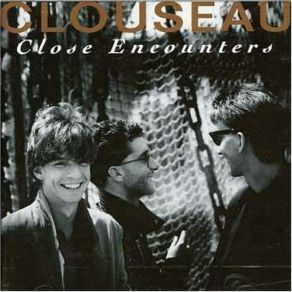 Download track With A Woman Like You Clouseau