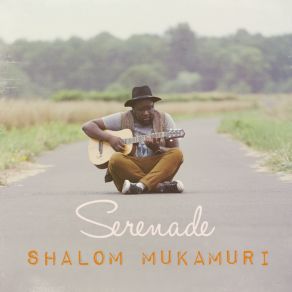 Download track Beautiful Tree Shalom Mukamuri