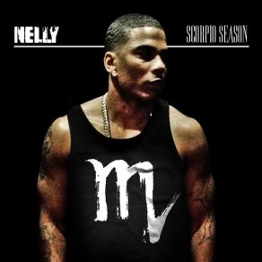 Download track Marry Go Round (Bonus) NellyChris Brown