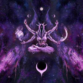 Download track Retraversing The Void Uada