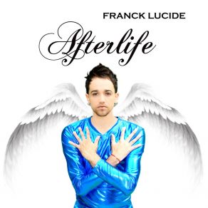 Download track Get Into My Groove Franck Lucide