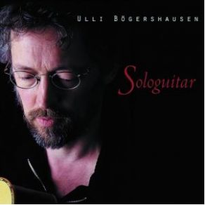 Download track Children'S Song Ulli Boegershausen