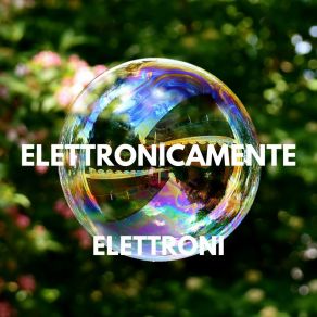 Download track Gonfio Elettronicamente