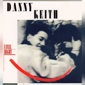 Download track Keep On Music (Bonus Original Version 1985) Danny Keith