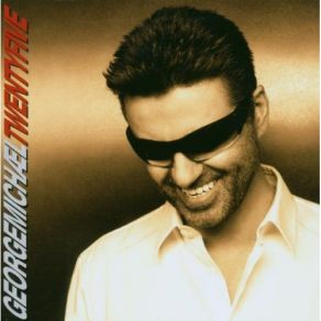 Download track Too Funky George Michael