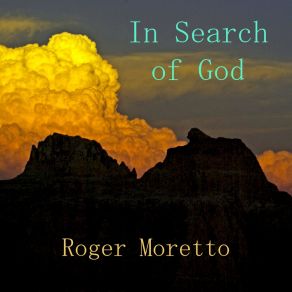 Download track The Quiet After The Storm Roger Moretto