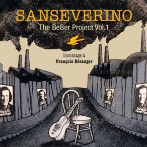 Download track Manifeste Sanseverino