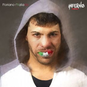 Download track Floriano L' Italiano (Original Mix) (Floriano Pagliara) Kee Mo