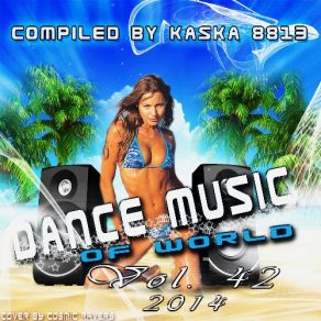 Download track Macarena (Balkany Bass Project Remix 2014) Mario Bischin