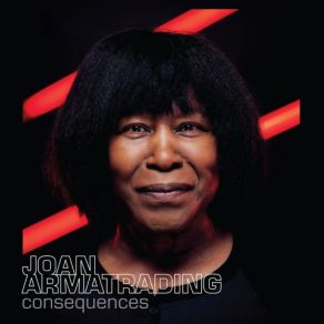 Download track Natural Rhythm Joan Armatrading