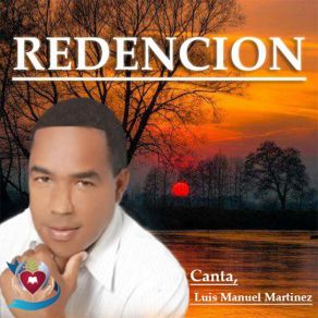 Download track Yo Quiero Conquistar Tu Corazon Luis Manuel Martinez