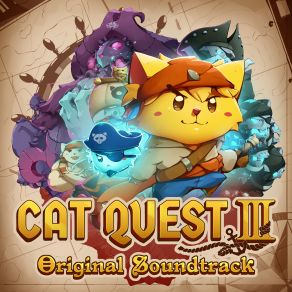 Download track Pi-Rat Pursuit & Cappy Finds A Lost Treasure Zminusone