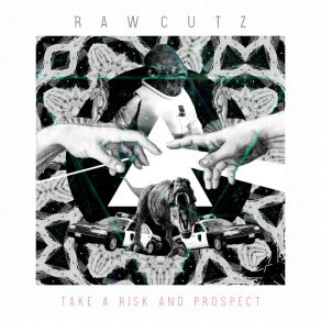 Download track Vampire Manes RawcutzS4ntos, Dave Wolf Rodriguez