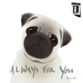 Download track Always For You Episode On