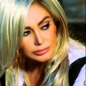 Download track Heyroon Shohreh